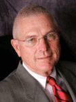 Rodney G. Nitz