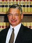 Mcpherson  Lawyer John B. Klenda