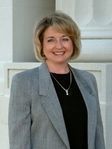 Robin Renee Fabricius