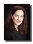 Rachel Beth Rubin