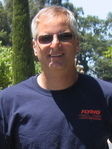 Jeffrey Cyrus Mirsepasy