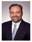 Adam Wallace Smith