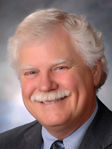 James Philip Nordstrom