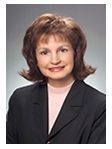 Lisa Anne Weixelman