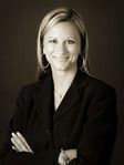 Lenexa Appeals Lawyer Michelle Rene Stewart