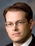 Olathe Insurance Lawyer Daniel C Estes