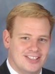Olathe Family Lawyer Patrick George Copley