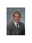 Jacob A Starkovich
