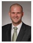 Kansas Land Use & Zoning Lawyer Evan Francis Fairfield Fitts