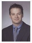 Kansas Land Use & Zoning Lawyer Korb Winter Maxwell