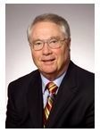 Larry W. Winn III