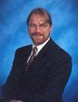 Wichita Juvenile Lawyer Ronald Lyon