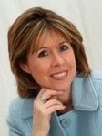 Elizabeth Hill