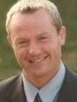 Hopkins DUI Lawyer W. Harvey Skees