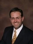 David Todd Arney