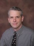 Olathe Appeals Lawyer Allan E. Coon