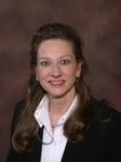 Olathe Trusts Lawyer Raylene Kaye Crozier