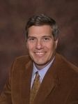Gregory David Kincaid