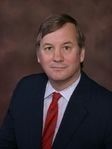 Dwight D. Sutherland Jr.