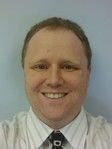 Olathe Juvenile Lawyer Jason Bryan Billam