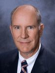 Saline County Employment Lawyer Peter L Peterson