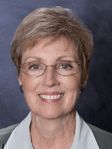 Salina Insurance Lawyer Paula J Wright