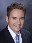 Saline County Employment Lawyer Dustin Jay Denning