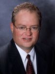 Salina Banking Lawyer Michael P Alley