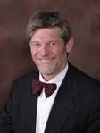 Shawnee Family Lawyer Ronald W. Nelson