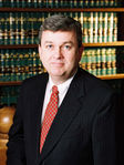 Gregory L. Franken