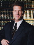 Scott D. Jensen