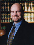 Wichita Probate Lawyer Gregg Cory Goodwin