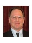 Darryl W. Graves