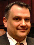 Drummond Timothy McCunn