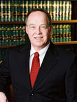 Jeffrey D. Arbuckle