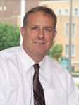 Darrell Lee Smith