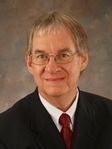 Lawrence Family Lawyer John Clayton Johnson