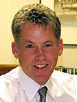 Topeka Family Lawyer James Elmer Benfer III