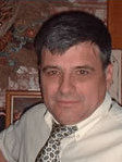 John M Ostrowski