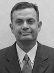 Reno County  Lawyer Gerald L. Green