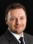 Medford Foreclosure Lawyer Josef Culik