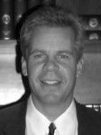 Gary F Pirosko
