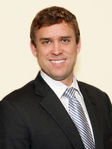 Evan A. Watson