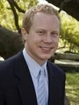 Robert Kellen Bryant