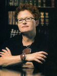Normandy Park Car Accident Lawyer Ruth A Stacey Moen