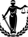 Hillsborough County Constitutional Lawyer Allison Jean Brandt