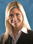 Melissa Jill Gomberg