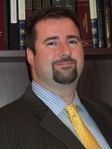 Doral Insurance Lawyer Brian Alarick Eves