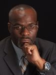 Gotha Family Lawyer Fitzpatrick Cortright Jarvis