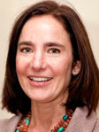 Allison Louise Hertog
